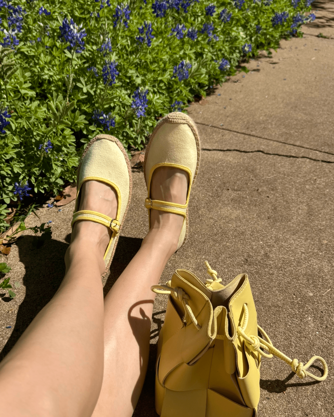 how it looks image 6