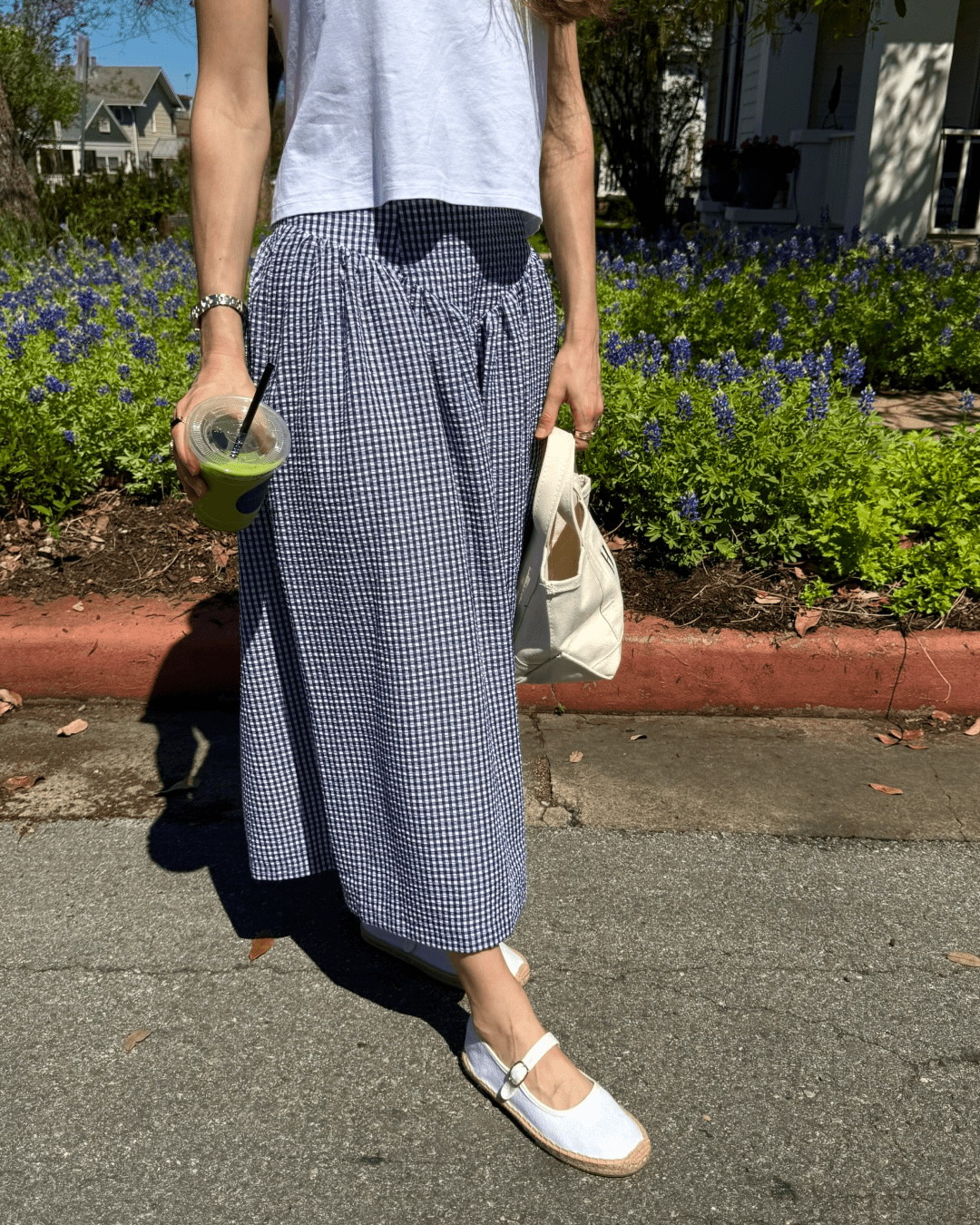 how it looks image 8