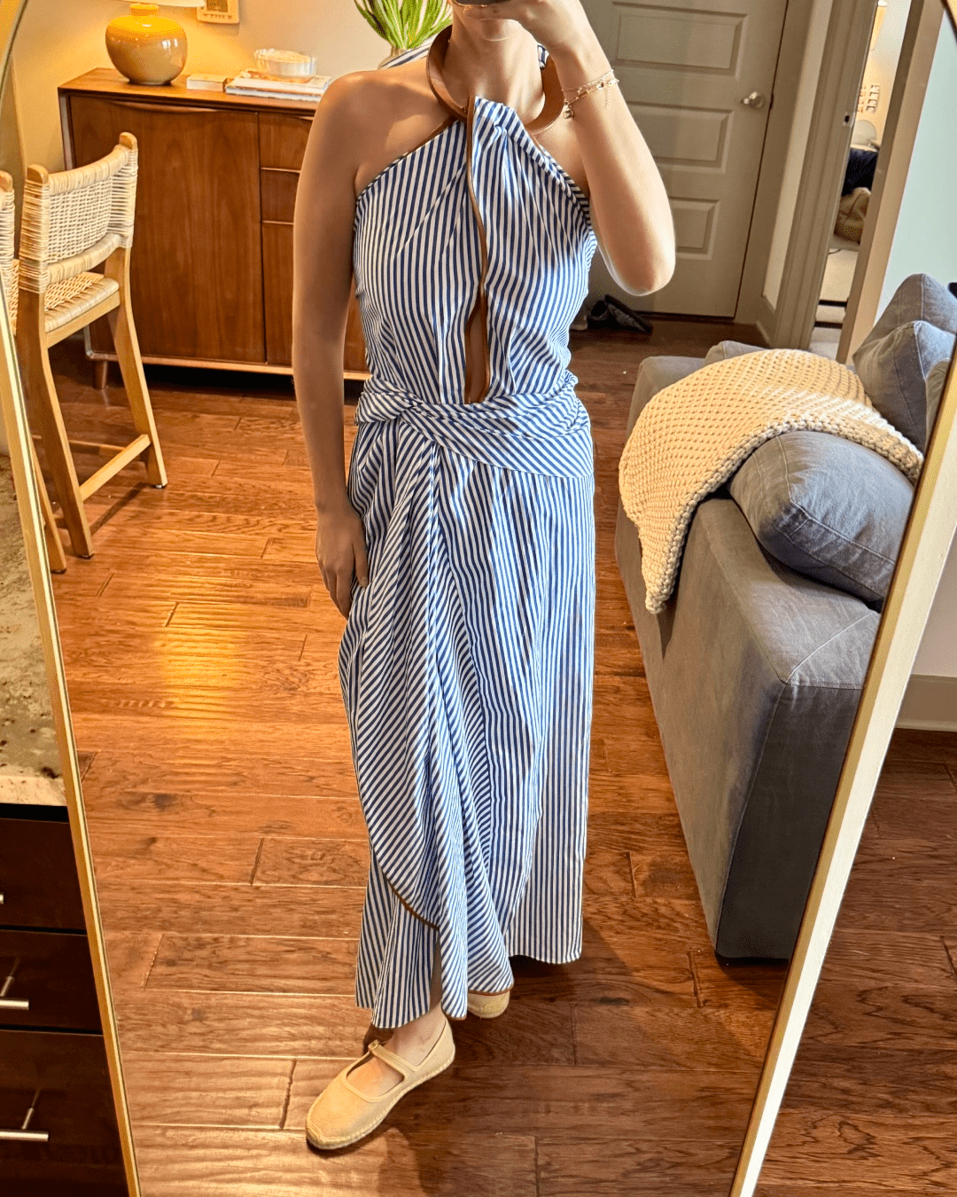 how it looks image 5