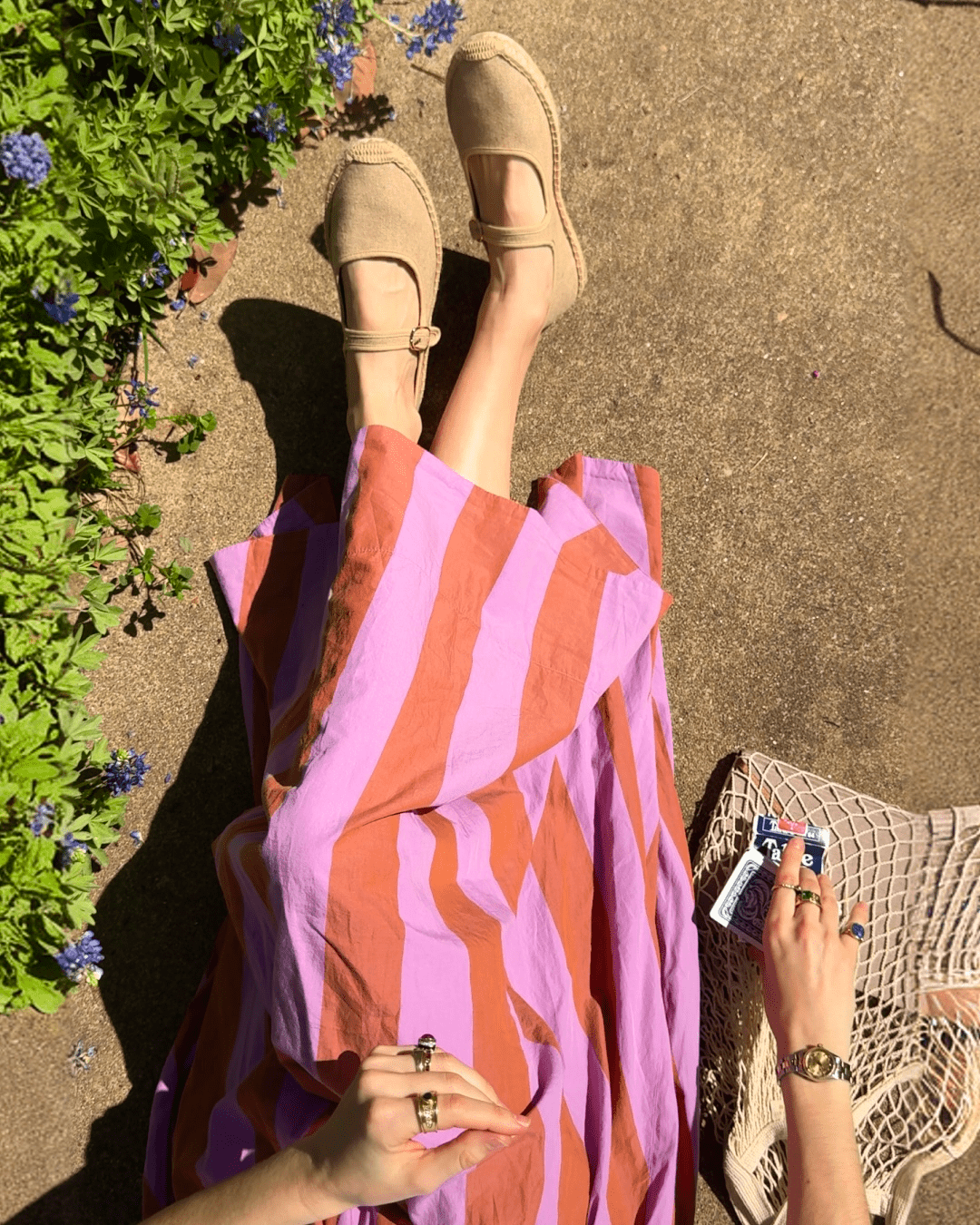 how it looks image 4