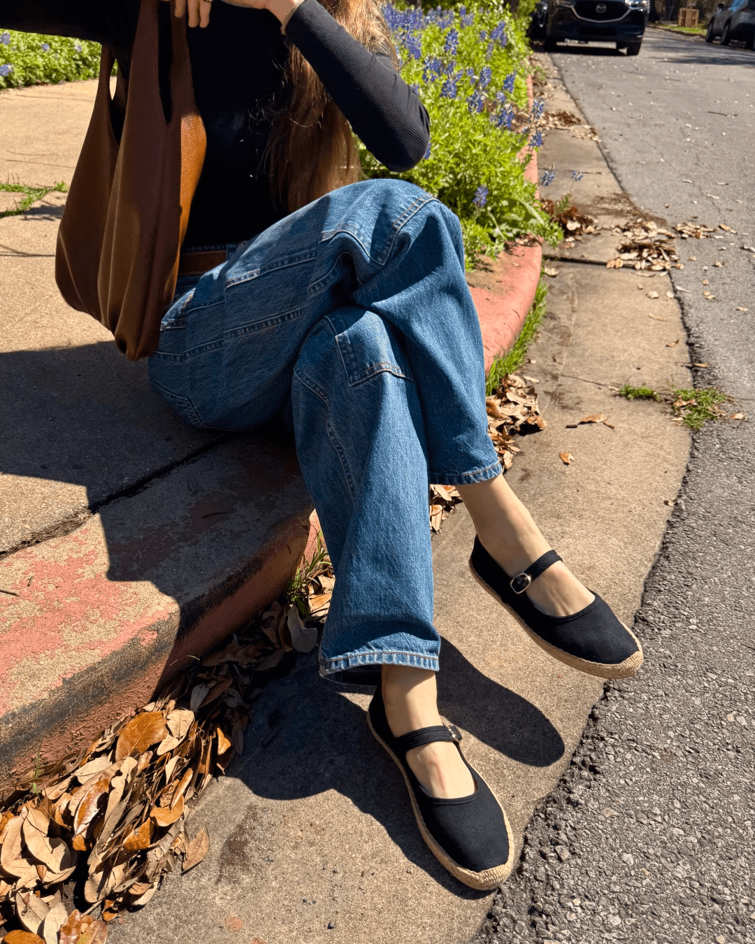 how it looks image 1