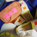 Women's Original Espadrille | Embroidery | Molyan Sunset - Natural Undyed - Women's Espadrilles - Natural Undyed - Molyan Sunset - Soludos - 