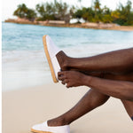 Mens_Espadrilles_The Dali Original_Canvas Colors_Oasis White - Men's Espadrilles - Oasis White - Soludos - 