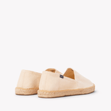 Men's Original Espadrille | Terry | Claystone - Mens Espadrilles - Claystone - ET2C - 