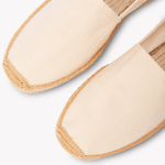 Men's Original Espadrille | Terry | Claystone - Mens Espadrilles - Claystone - ET2C - 