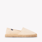 Men's Original Espadrille | Terry | Claystone - Mens Espadrilles - Claystone - ET2C - 