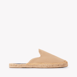 Men's Dali Mule Espadrille | Summer Sand - Mens Espadrilles - Summer Sand - ET2C - 