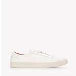 The Original Ibiza - Classic - Oasis White - Men's - Men's Sneakers - Oasis White - Soludos - 