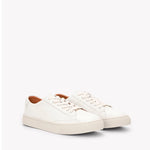 The Original Ibiza - Classic - Oasis White - Men's - Men's Sneakers - Oasis White - Soludos - 