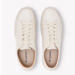 The Original Ibiza - Classic - Oasis White - Men's - Men's Sneakers - Oasis White - Soludos - 
