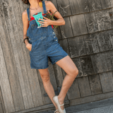 Women's Mary Jane Espadrille | Piping-Organic Woven Cotton | Natural Undyed