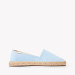 Women's Dali Original Espadrille | Aura Blue - Womens Espadrilles - Aura Blue - ET2C - 