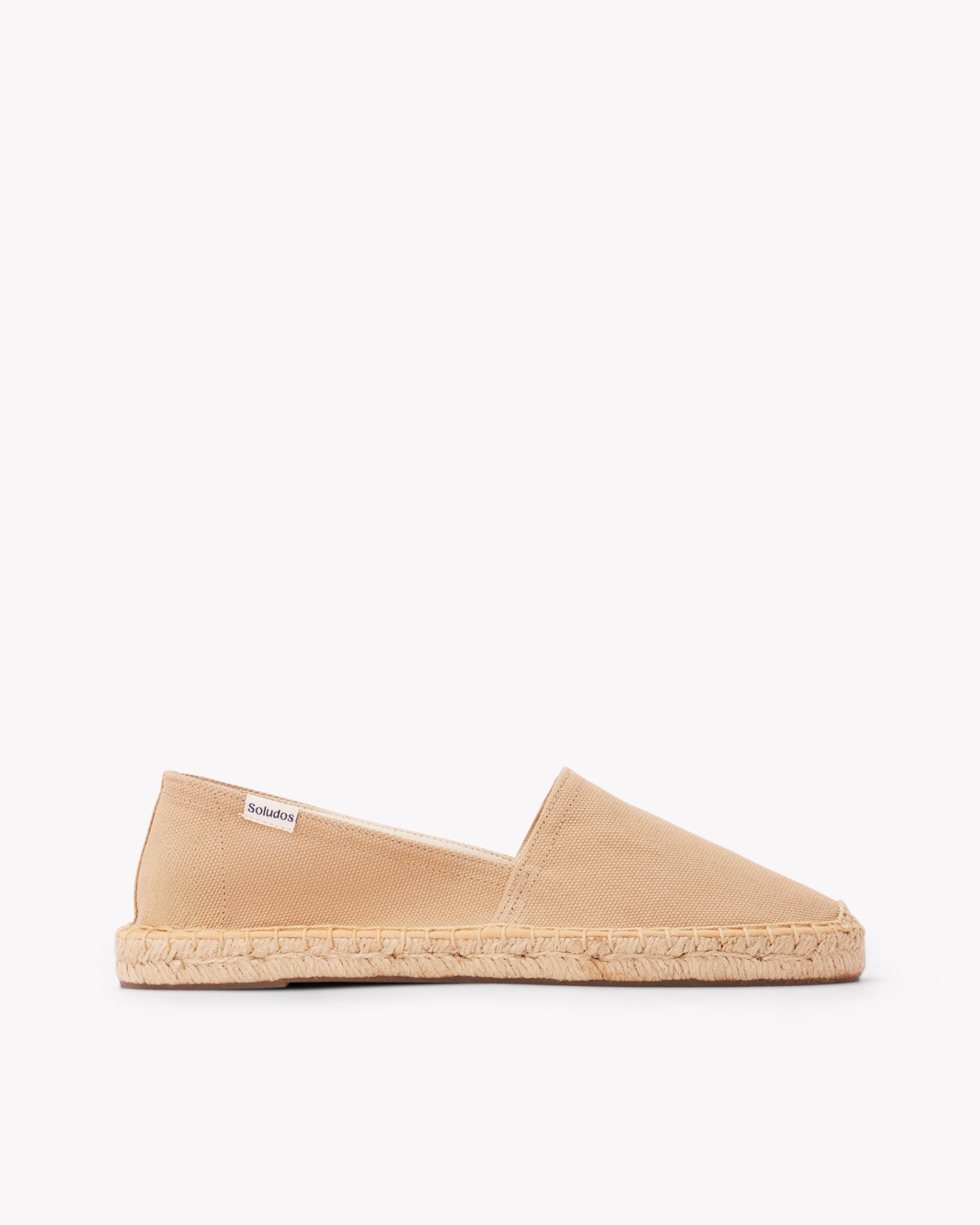 Women's Dali Original Espadrille | Summer Sand - Womens Espadrilles - Summer Sand - ET2C - 
