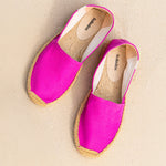 Womens_Espadrilles_The Dali Original_Canvas Colors_Orquidea Pink - Women's Espadrilles - Orquidea Pink - Soludos - 