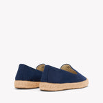 Womens_Espadrilles_The Smoking_Embroidery_Armada Blue - Chilli - Women's Espadrilles - Armada Blue - Chilli - Soludos - 