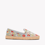 Womens_Espadrilles_The Smoking_Embroidery_Dolphin Blue - Garden Flowers - Women's Espadrilles - Dolphin Blue - Garden Flowers - Soludos - 