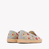 Womens_Espadrilles_The Smoking_Embroidery_Dolphin Blue - Garden Flowers - Women's Espadrilles - Dolphin Blue - Garden Flowers - Soludos - 