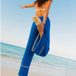 Womens_Espadrilles_The Smoking_Embroidery_Natural Undyed - Pineapple - Women's Espadrilles - Natural Undyed - Pineapple - Soludos - 