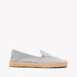 Womens_Espadrilles_The Smoking_Embroidery_Dolphin Blue - White Lotus - Women's Espadrilles - Dolphin Blue - White Lotus - Soludos - 