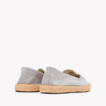 Womens_Espadrilles_The Smoking_Embroidery_Dolphin Blue - White Lotus - Women's Espadrilles - Dolphin Blue - White Lotus - Soludos - 