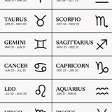 Women's Smoking Mule Espadrille | Embroidery | Sagittarius - Natural Undyed - Womens Espadrilles - Sagittarius - Natural Undyed - ET2C - 