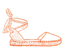 HOW ESPADRILLES DO SANDALS
