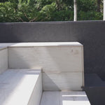 The Original Ibiza - Canvas - Armada Blue - Men's - Men's Sneakers - Armada Blue - Soludos - 