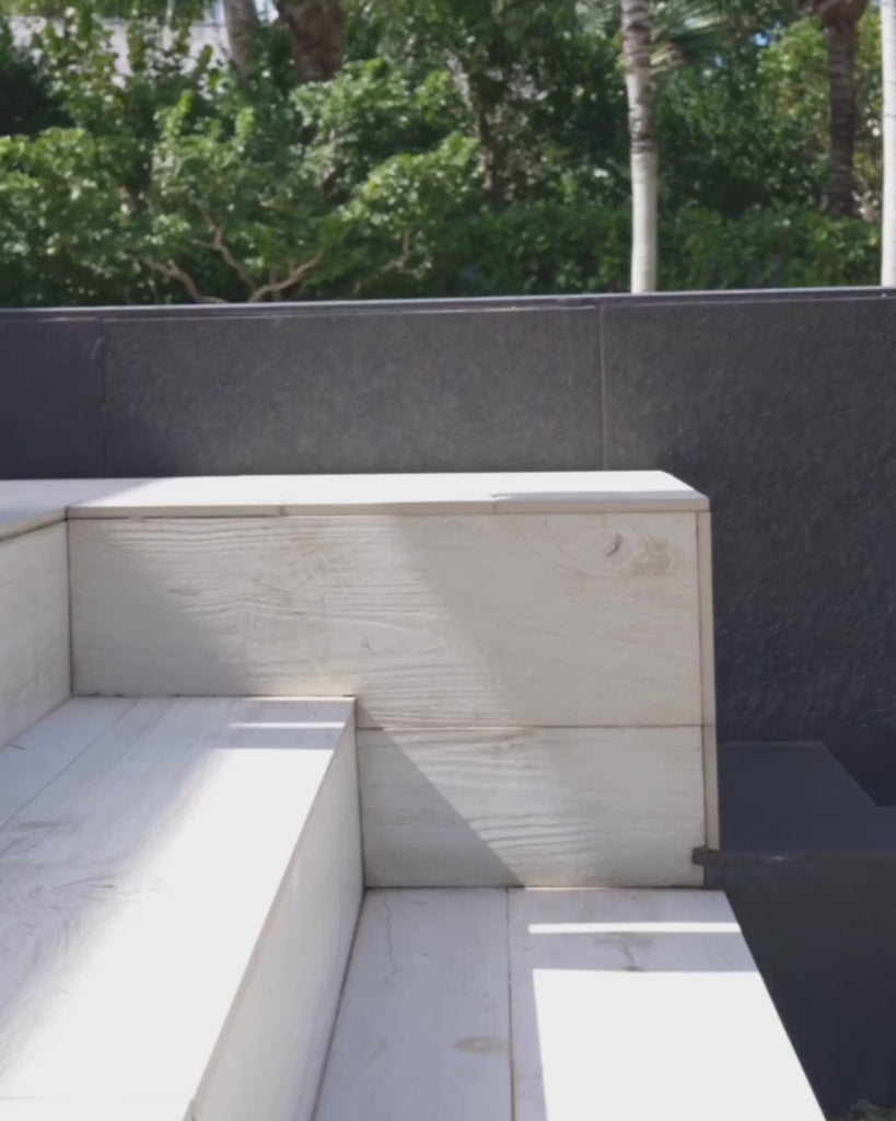 The Original Ibiza - Canvas - Armada Blue - Men's - Men's Sneakers - Armada Blue - Soludos - 